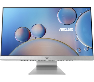ASUS M3700WUAK-WA091W