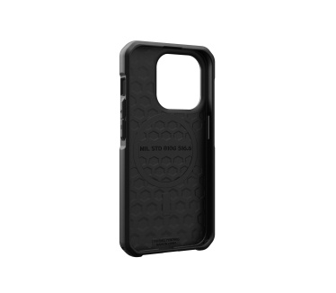 Urban Armor Gear Metropolis LT Magsafe