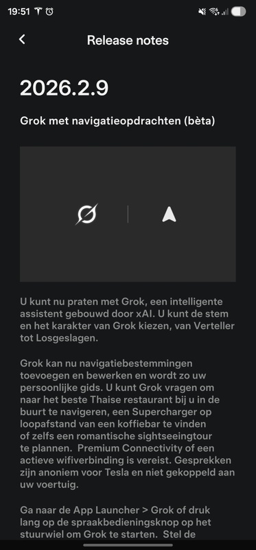 Afbeeldingslocatie: https://tweakers.net/i/ksA4-Jdeyb8jELkZIHg9wDynHvA=/x800/filters:strip_icc():strip_exif()/f/image/mUoGuaIwjrqBmhLWoDvrzhPi.jpg?f=fotoalbum_large