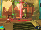 Preview Battleborn