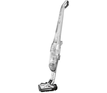 Rowenta snoerloze steelstofzuiger RH8996