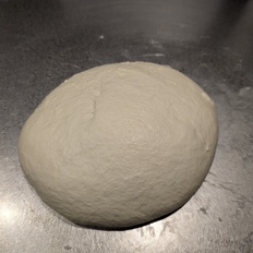 Afbeeldingslocatie: https://tweakers.net/i/ksBIXCPbx-VdlPwCwFvJ1S2WUxs=/232x232/filters:strip_icc():strip_exif()/f/image/zZxG44kFy82vge4GCGXMwzDk.jpg?f=fotoalbum_tile