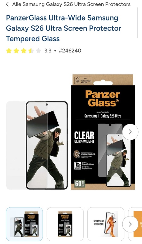 Afbeeldingslocatie: https://tweakers.net/i/ksBXY8nPECqfjsQhSEB5N7j9Puo=/x800/filters:strip_icc():strip_exif()/f/image/zwx6nswHvl5qI1Req8vySXCr.jpg?f=fotoalbum_large