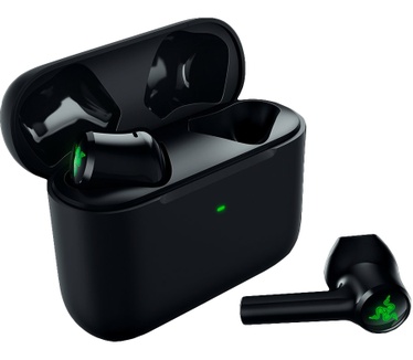 Razer Hammerhead X