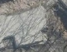 Afbeeldingslocatie: https://tweakers.net/i/ksBucZlukwEgN7vVjjuy0IaU0gI=/full-fit-in/4920x3264/filters:max_bytes(3145728):no_upscale():strip_icc():fill(white):strip_exif()/f/image/9OfmeqsHsmLB0fx4n8cssmmM.jpg?f=user_large