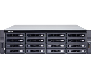 QNAP TDS-16489U R2