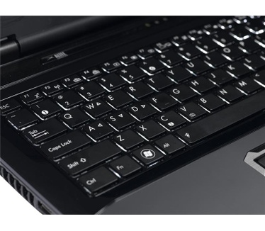 Asus G60VX-JX147V