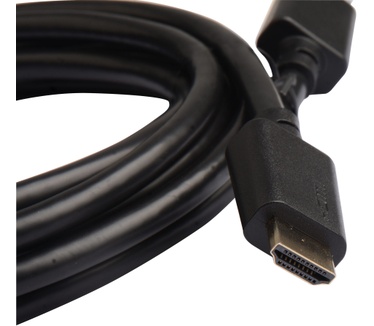 Techly ICOC HDMI21-8-010