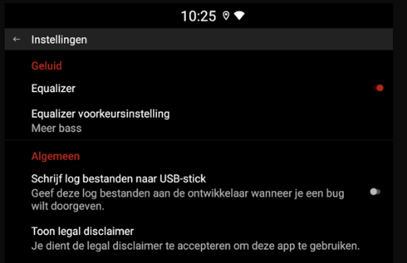 Afbeeldingslocatie: https://tweakers.net/i/ksF2_a3z-258-JxdIZzIDmVWz2E=/full-fit-in/4000x4000/filters:no_upscale():fill(white):strip_exif()/f/image/QUqMoI3srV8RLJPhq4ZBgE7C.png?f=user_large