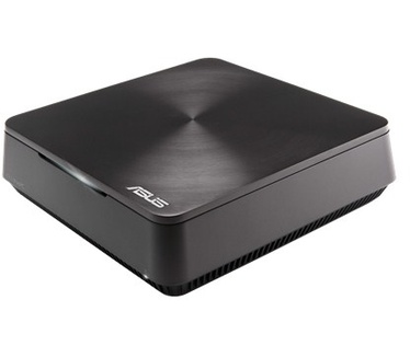 Asus VM62N-G022M