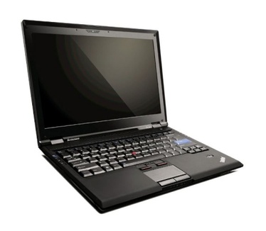 Lenovo Thinkpad SL300 (NS6B3MH)