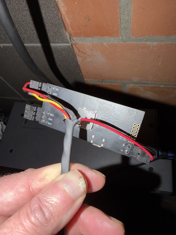 Afbeeldingslocatie: https://tweakers.net/i/ksH5kh438wswlVq2SAozIv9RzkM=/x800/filters:strip_icc():strip_exif()/f/image/J4ggJGy6mXriNx0zHq5qMW1T.jpg?f=fotoalbum_large