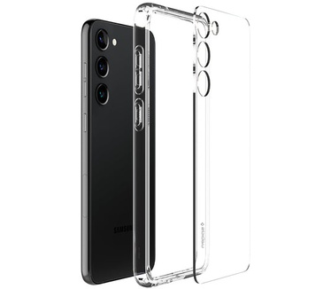 Spigen ACS05740