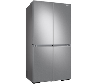 Samsung RF65A967ESR/EG