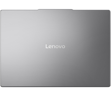 Lenovo IdeaPad Slim 5 14AHP11