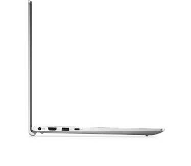 Dell Inspiron 14 Plus 7430 Inspirion 14 Plus