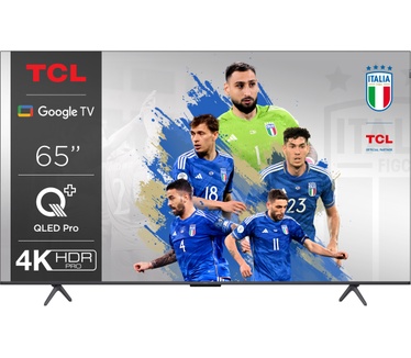 TCL 65C69B