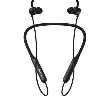 Edifier W280NB