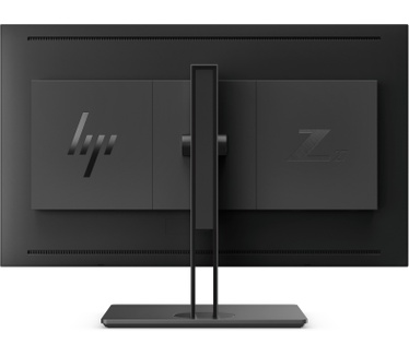 HP DreamColor Z27x G2 Studio