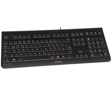 Cherry KC1000