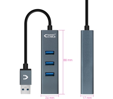 Nanocable 10.16.4402