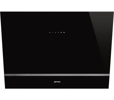 Smeg KV28N