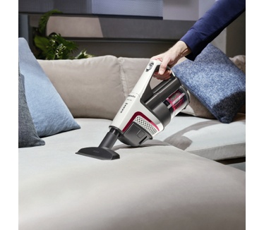 Miele SMUL1