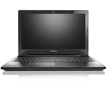 Lenovo Z50-75 80EC00GMGE