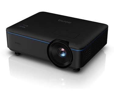 BenQ LU951ST