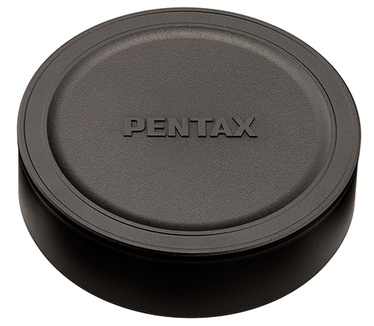 Pentax HD-D FA 15-30mm f/2.8 ED SDM WR