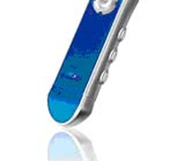 njoy 680 (blauw) (klein)