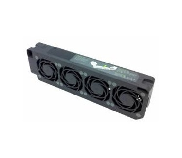 QNAP 8038 x4 9950rpm