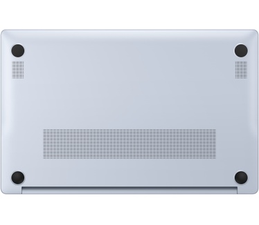 Samsung Galaxy Book4 Edge NP750XQA-KB1NL