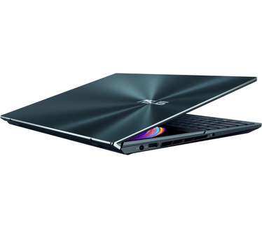ASUS UX582LR-H2002R-BE