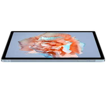Blackview Tab 15