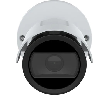 Axis 03255-001