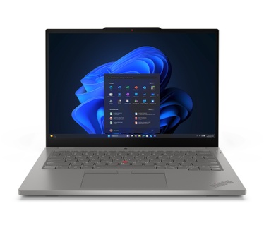 Lenovo ThinkPad L13 2-in-1 Gen 6 (AMD)