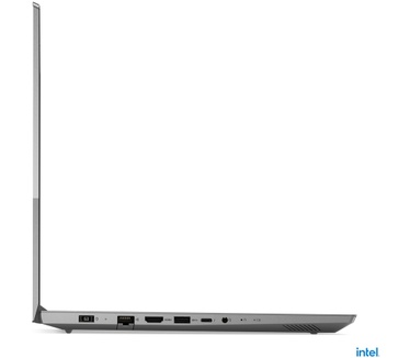 Lenovo 15p