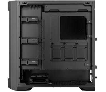 Antec Performance 1 Silent