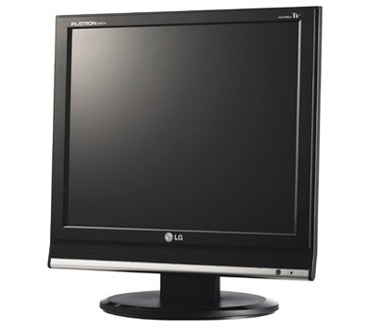 LG M1721A-BZ