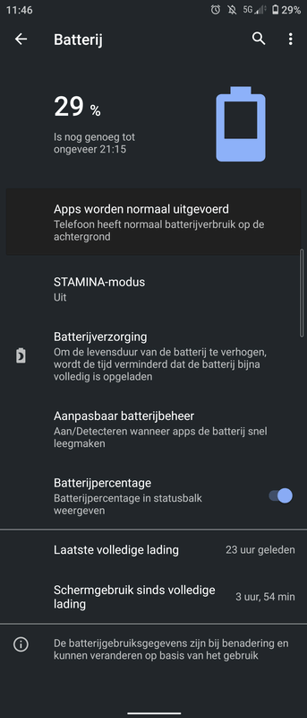 Afbeeldingslocatie: https://tweakers.net/i/ksW2eNe29CWO9hCg5o8dm8W8pog=/x800/filters:strip_exif()/f/image/boJfttjPs0PQUozEgjhXAwRX.png?f=fotoalbum_large