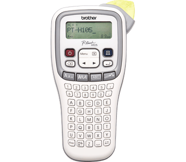 Brother PT-H105