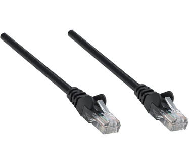 Intellinet 738408