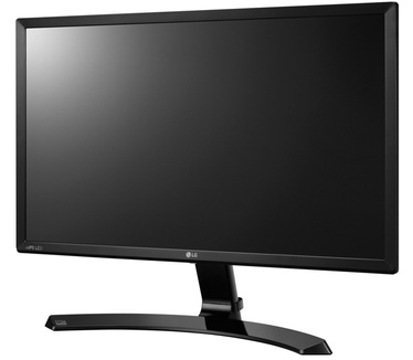 LG LG-24MP58VQ