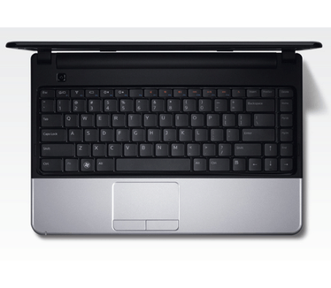 Dell Inspiron 13z (N00Z1303)