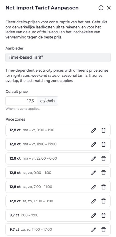 Afbeeldingslocatie: https://tweakers.net/i/ksaL1fAx_Dn61qqi-ORjGH6JUdo=/x800/filters:strip_icc():strip_exif()/f/image/IHERvOkWm7c3VR2xz5Otfkri.jpg?f=fotoalbum_large