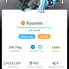 Afbeeldingslocatie: https://tweakers.net/i/ksbHdvNV71w9UA4GdwPZAthqyyI=/232x232/filters:strip_exif()/f/image/XYGCHdmj15bqipPxNM9zOyl3.png?f=fotoalbum_tile