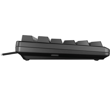 Cherry G80-3000N RGB TKL