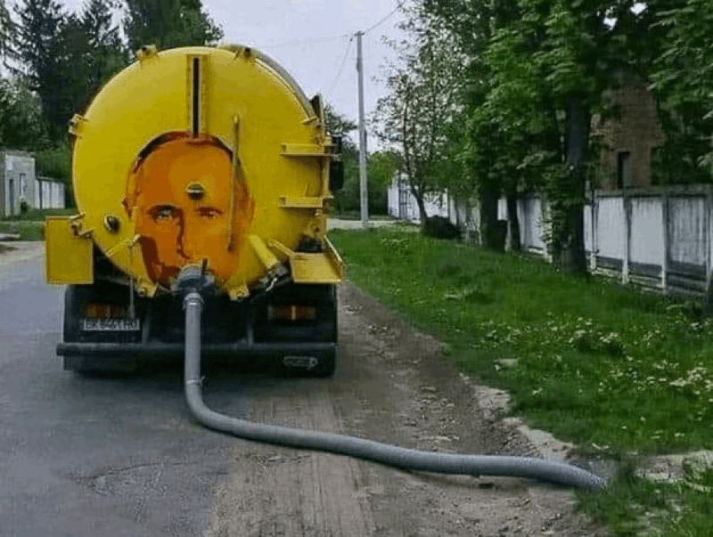 Afbeeldingslocatie: https://tweakers.net/i/kscD3pvt9z9LofEYVTLQr2iMpAI=/800x/filters:strip_exif()/f/image/4xnEt8srJtywowFYwsi7fYcy.png?f=fotoalbum_large