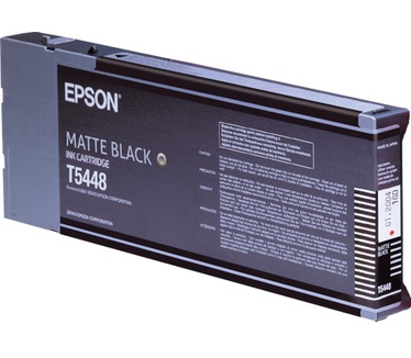 Epson C13T61480N